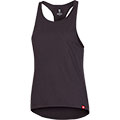 Fionna Women's Top