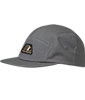 Five Panel Cotton Cap