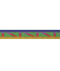 Flachband