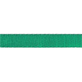 Flachband