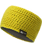 Flash Headband