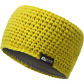 Flash Headband