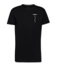 Flash T-Shirt