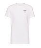 Flash T-Shirt