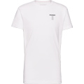 Flash T-Shirt
