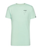 Flash T-Shirt