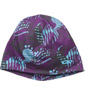 Flashpoint Women's Beanie