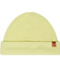 Fleece Beanie