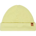 Fleece Beanie