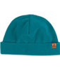 Fleece Beanie