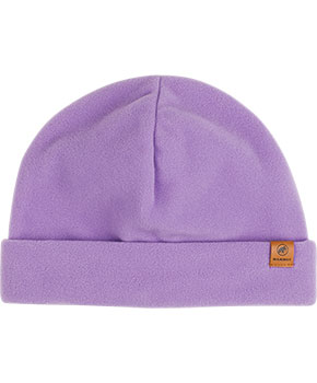 Mammut Fleece Beanie