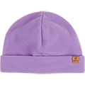 Fleece Beanie