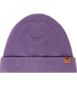 Fleece Beanie