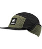 Fleece Cap