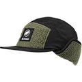 Fleece Cap