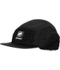 Fleece Cap