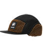 Fleece Cap