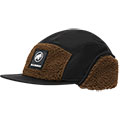 Fleece Cap