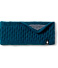 Fleece Lined Headband