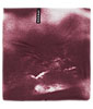 Fleece Neck Gaiter
