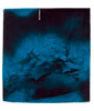 Fleece Neck Gaiter