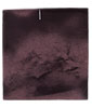 Fleece Neck Gaiter