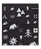 Fleece Neck Gaiter