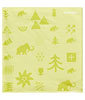Fleece Neck Gaiter