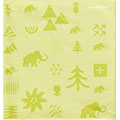Fleece Neck Gaiter