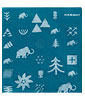 Fleece Neck Gaiter