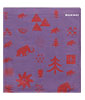 Fleece Neck Gaiter