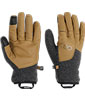 Flurry Driving Gloves