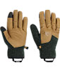 Flurry Driving Gloves