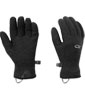 Flurry Sensor Gloves Women's