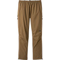 Foray 3L Pants