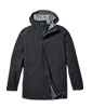 Foray 3L Trench