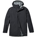 Foray 3L Trench