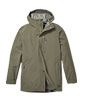 Foray 3L Trench