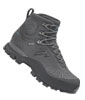 Forge GTX Women