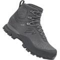 Forge GTX Women