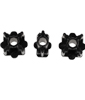 Fork-Pack QLS Inserts