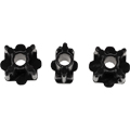 Fork-Pack QLS Inserts