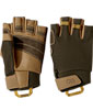 Fossil Rock II Glove