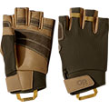 Fossil Rock II Glove