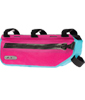 Frame-Pack Toptube 3L Cyber