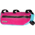 Frame-Pack Toptube 3L Cyber