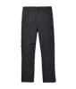 Freebrook Pant