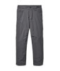 Freebrook Pant