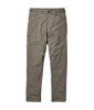 Freebrook Pant