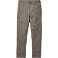 Freebrook Pant